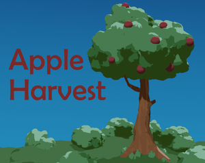 play Apple Harvest