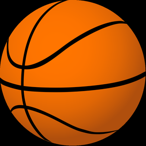 play Basketball.Io