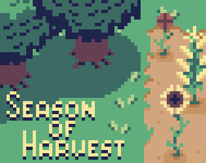 play Season Of Harvest