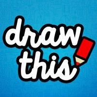 play Drawthis.Io