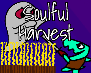 play Soulful Harvest