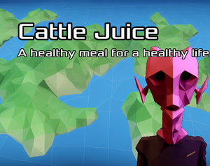 play Cattle Juice