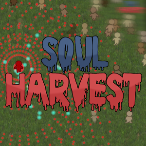 play Soul Harvest