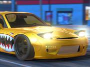 play Extreme Car Drift