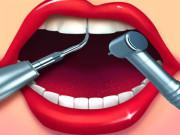 play Dentist Games Inc Doctor