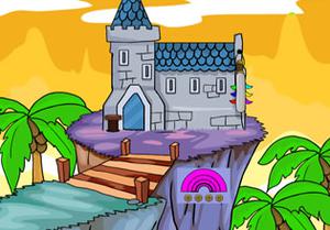 play Lovely Gnomes Escape