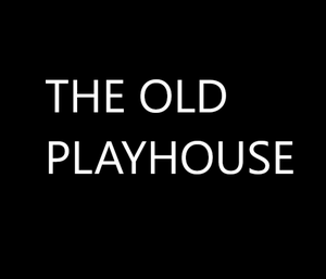 play The Old Playhouse Webgl/Mac