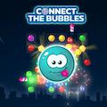 play Connect The Bubbles