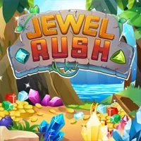 Jewel Rush