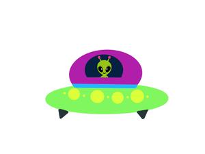 play Alien Invasion