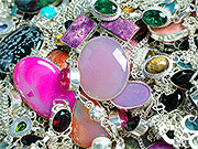 play Hidden Spots: Jewelry
