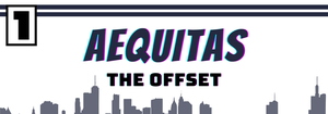 play Aequitas: The Offset