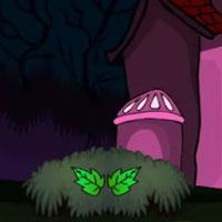 play G2M-Scary-Forest-Escape-2-