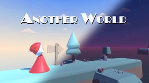 play Another World