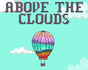 play Above The Clouds
