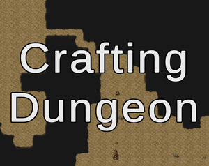 play Crafting Dungeon