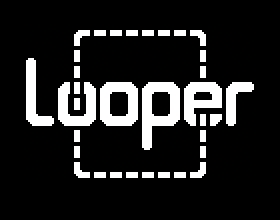 play Looper