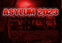 play Sd Asylum 2023