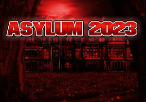 play Asylum 2023