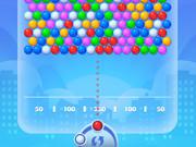 play Bubble Shooter Arcade 2