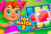 play Toy Match 2
