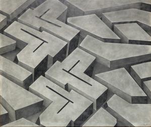 play Labyrinth Maze