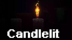 play Candlelit