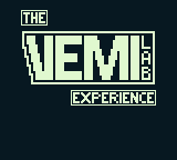 play The Vemi Experience