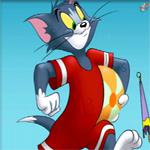 play Tom-And-Jerry-Numbers