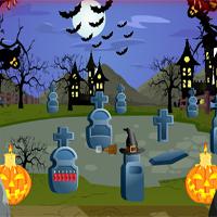 play Top10Newgames-Find-The-Halloween-Gift