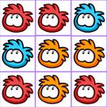 play Mob-The-Shaggy-Puffles