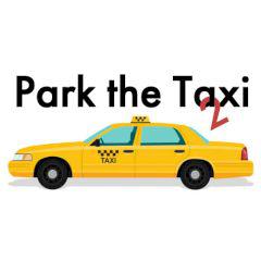 play Park The Taxi 2