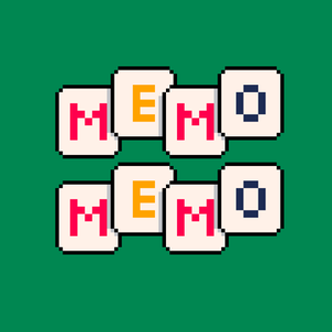 play Memo Memo