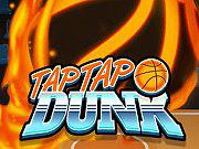 play Tap Tap Dunk
