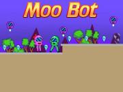 play Moo Bot
