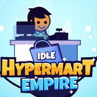 play Idle Hypermart Empire