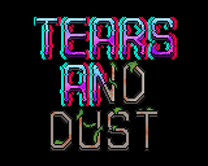 play Tears And Dust