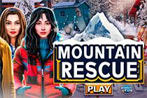play Mountain Rescue