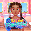 play My Perfect Hair Salon