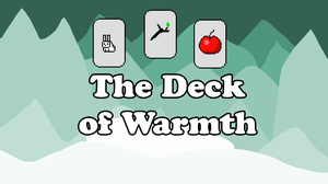 play The Deck Of Warmth