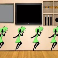 play 8B Find Skipping Girl Dora Html5