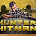 play Hunter Hitman