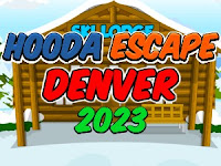 play Sd Hooda Escape Denver 2023