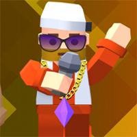 play Hip Hop Dance Hero