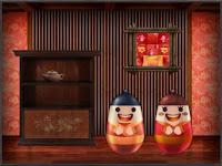 play Amgel Chinese Room Escape