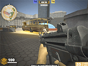play World Conflict 2022