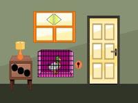 play G2L Rescue The Duck 1 Html5