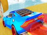 play Mega Ramp Car Stunts