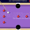 play Blast Billiards 4