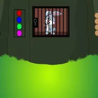 play G2L Rescue The Rabbit 1 Html5